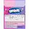 Nerds Grape & Strawberry 1.65 oz., PK288 00079200242305U - alternate 3